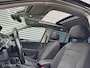 Volkswagen Tiguan 2.0 TSI 4Motion R-Line | Pano | Stoelverwarming |