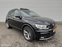 Volkswagen Tiguan 2.0 TSI 4Motion R-Line | Pano | Stoelverwarming |