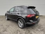 Volkswagen Tiguan 2.0 TSI 4Motion R-Line | Pano | Stoelverwarming |
