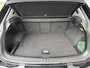 Volkswagen Tiguan 2.0 TSI 4Motion R-Line | Pano | Stoelverwarming |