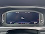 Volkswagen Tiguan 2.0 TSI 4Motion R-Line | Pano | Stoelverwarming |