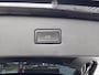 Volkswagen Tiguan 2.0 TSI 4Motion R-Line | Pano | Stoelverwarming |