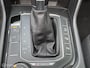 Volkswagen Tiguan 2.0 TSI 4Motion R-Line | Pano | Stoelverwarming |