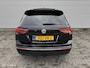 Volkswagen Tiguan 2.0 TSI 4Motion R-Line | Pano | Stoelverwarming |