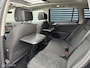 Volkswagen Tiguan 2.0 TSI 4Motion R-Line | Pano | Stoelverwarming |
