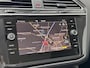 Volkswagen Tiguan 2.0 TSI 4Motion R-Line | Pano | Stoelverwarming |