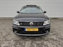 Volkswagen Tiguan 2.0 TSI 4Motion R-Line | Pano | Stoelverwarming |