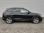 Volkswagen Tiguan 2.0 TSI 4Motion R-Line | Pano | Stoelverwarming |