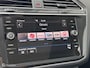 Volkswagen Tiguan 2.0 TSI 4Motion R-Line | Pano | Stoelverwarming |