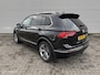 Volkswagen Tiguan 2.0 TSI 4Motion R-Line | Pano | Stoelverwarming |