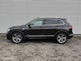 Volkswagen Tiguan 2.0 TSI 4Motion R-Line | Pano | Stoelverwarming |