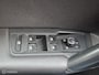 Volkswagen Tiguan 2.0 TSI 4Motion R-Line | Pano | Stoelverwarming |