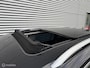 Volkswagen Tiguan 2.0 TSI 4Motion R-Line | Pano | Stoelverwarming |