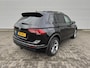 Volkswagen Tiguan 2.0 TSI 4Motion R-Line | Pano | Stoelverwarming |