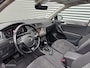 Volkswagen Tiguan 2.0 TSI 4Motion R-Line | Pano | Stoelverwarming |