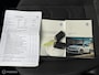 Volkswagen Tiguan 2.0 TSI 4Motion R-Line | Pano | Stoelverwarming |