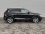Volkswagen Tiguan 2.0 TSI 4Motion R-Line | Pano | Stoelverwarming |