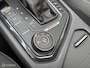 Volkswagen Tiguan 2.0 TSI 4Motion R-Line | Pano | Stoelverwarming |