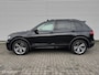 Volkswagen Tiguan 2.0 TSI 4Motion R-Line | Pano | Stoelverwarming |