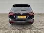 Volkswagen Tiguan 2.0 TSI 4Motion R-Line | Pano | Stoelverwarming |