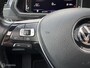 Volkswagen Tiguan 2.0 TSI 4Motion R-Line | Pano | Stoelverwarming |