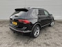 Volkswagen Tiguan 2.0 TSI 4Motion R-Line | Pano | Stoelverwarming |