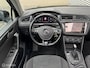 Volkswagen Tiguan 2.0 TSI 4Motion R-Line | Pano | Stoelverwarming |