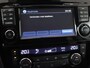 Nissan Qashqai 1.2 Tekna | Panoramadak | Navigatie | Stoelverwarming | 360 camera | Dodehoek detectie | Full-LED | Keyless | DAB+ | LMV 19 |