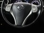 Nissan Qashqai 1.2 Tekna | Panoramadak | Navigatie | Stoelverwarming | 360 camera | Dodehoek detectie | Full-LED | Keyless | DAB+ | LMV 19 |