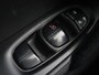 Nissan Qashqai 1.2 Tekna | Panoramadak | Navigatie | Stoelverwarming | 360 camera | Dodehoek detectie | Full-LED | Keyless | DAB+ | LMV 19 |