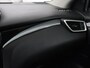 Nissan Qashqai 1.2 Tekna | Panoramadak | Navigatie | Stoelverwarming | 360 camera | Dodehoek detectie | Full-LED | Keyless | DAB+ | LMV 19 |