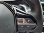 Peugeot 2008 1.2 PureTech Allure / Carplay & Android / Stoelverwarming /