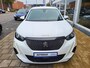 Peugeot 2008 1.2 PureTech Allure / Carplay & Android / Stoelverwarming /