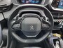 Peugeot 2008 1.2 PureTech Allure / Carplay & Android / Stoelverwarming /