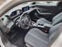 Peugeot 2008 1.2 PureTech Allure / Carplay & Android / Stoelverwarming /