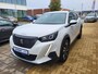 Peugeot 2008 1.2 PureTech Allure / Carplay & Android / Stoelverwarming /