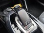 Peugeot 2008 1.2 PureTech Allure / Carplay & Android / Stoelverwarming /