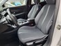 Peugeot 2008 1.2 PureTech Allure / Carplay & Android / Stoelverwarming /