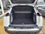 Peugeot 2008 1.2 PureTech Allure / Carplay & Android / Stoelverwarming /