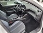 Peugeot 2008 1.2 PureTech Allure / Carplay & Android / Stoelverwarming /