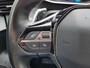 Peugeot 2008 1.2 PureTech Allure / Carplay & Android / Stoelverwarming /