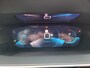 Peugeot 2008 1.2 PureTech Allure / Carplay & Android / Stoelverwarming /