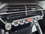 Peugeot 2008 1.2 PureTech Allure / Carplay & Android / Stoelverwarming /