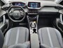 Peugeot 2008 1.2 PureTech Allure / Carplay & Android / Stoelverwarming /