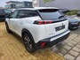 Peugeot 2008 1.2 PureTech Allure / Carplay & Android / Stoelverwarming /