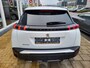 Peugeot 2008 1.2 PureTech Allure / Carplay & Android / Stoelverwarming /