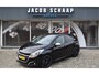 Peugeot 208 1.2 PureTech Signature / Carplay / Navi / Trekhaak / Airco / 17" LM / PDC