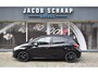 Peugeot 208 1.2 PureTech Signature / Carplay / Navi / Trekhaak / Airco / 17" LM / PDC