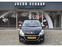 Peugeot 208 1.2 PureTech Signature / Carplay / Navi / Trekhaak / Airco / 17" LM / PDC