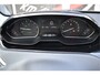 Peugeot 208 1.2 PureTech Signature / Carplay / Navi / Trekhaak / Airco / 17" LM / PDC